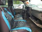 2005 Chevrolet Silverado C1500