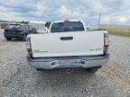 2012 Toyota Tacoma Double Cab Prerunner Long BED