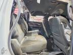 2025 Dodge RAM 2500 BIG Horn
