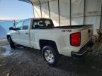 2019 Chevrolet Silverado LD K1500 LT