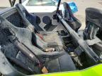2023 Other 2023 Utility Vehicle