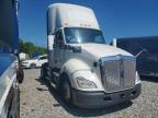2020 Kenworth T680 Semi Truck