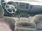 2006 Chevrolet Silverado K1500
