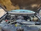 2004 Ford F150 Supercrew