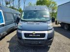 2020 Dodge RAM Promaster 3500 Cargo ** R & D * CLN Title * PR