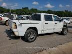 2021 Dodge RAM 1500 BIG HORN/LONE Star
