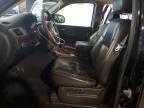 2007 Cadillac Escalade EXT