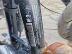 2011 Harley-Davidson Fxdwg