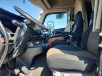 2023 Kenworth T680 Semi Truck
