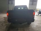 2021 Dodge RAM 1500 Classic SLT