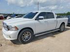 2014 Dodge RAM 1500 Longhorn