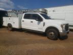 2019 Ford F350 XL