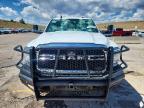 2022 Dodge RAM 3500 Tradesman