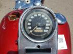 1998 Harley-Davidson Fxdwg