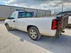 2007 Chevrolet Silverado C1500 Classic