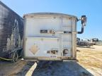 2007 Timpte TE Grain Trailer