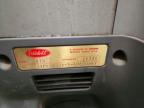 2010 Peterbilt 379 Tank Truck