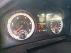 2014 Dodge RAM 3500