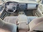 2003 Dodge Dakota Quad SLT