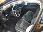 2026 GMC Sierra C1500 Elevation
