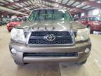 2011 Toyota Tacoma Double Cab Long BED