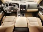 2007 Toyota Tundra Crewmax SR5