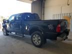 2016 Ford F250 Super Duty