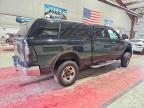 2012 Dodge RAM 2500 ST