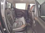 2018 GMC Canyon Denali