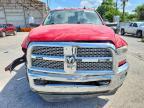 2016 Dodge RAM 3500