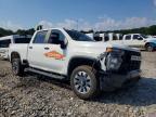 2023 Chevrolet Silverado K2500 Custom