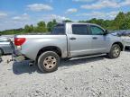 2007 Toyota Tundra SR5