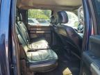 2016 Ford F150 Super Cab
