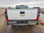 2017 Chevrolet Silverado K2500 Heavy Duty LT