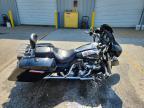 2007 Harley-Davidson Flhx