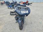 2022 Harley-Davidson Fltrxst