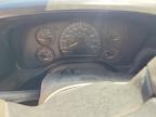 2004 Chevrolet Express G3500