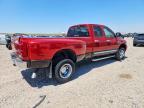 2007 Dodge RAM 3500 ST