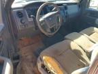 2012 Ford F150