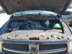 2016 Dodge RAM 1500 ST