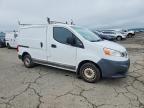 2015 Nissan NV200 SV