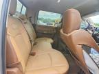 2023 Dodge RAM 2500 Longhorn