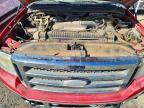 2006 Ford F350 SRW Super Duty