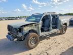 2022 Toyota Tacoma TRD OFF-Road