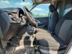 2021 Dodge RAM Promaster City