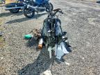 2020 Motor Scooter Other