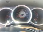 2007 Toyota Tacoma Double Cab Prerunner Long BED
