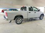 2006 Dodge RAM 1500 ST