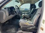 2009 GMC Sierra C1500