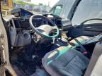 2017 Isuzu NPR HD Dump Truck